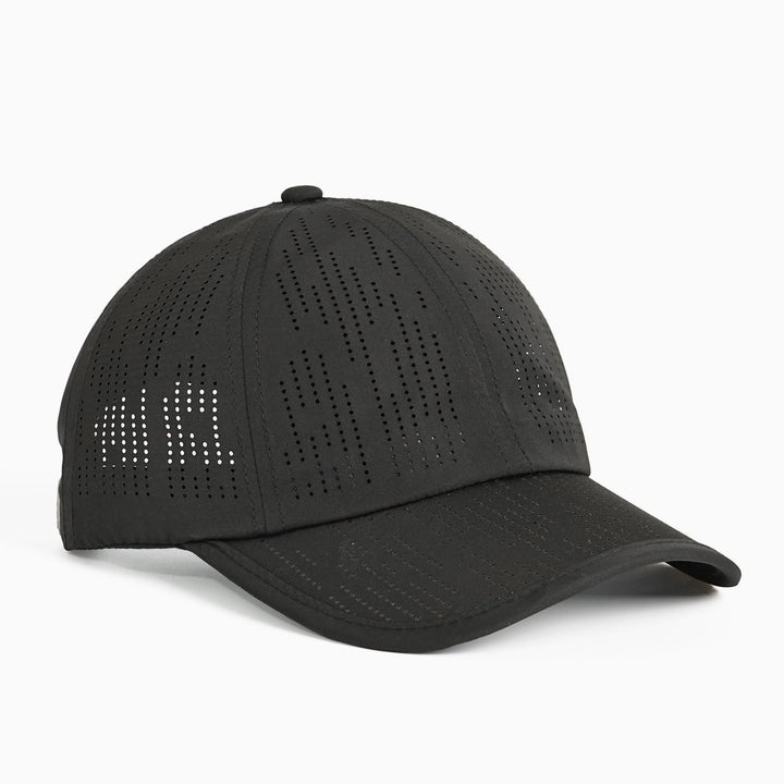 Women's Breathable Functional Baseball Cap Kalsten