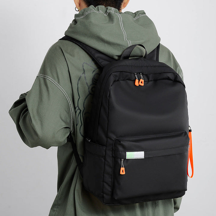 Premium Functional Travel Backpack Kalsten