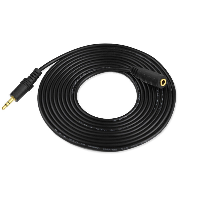 High-Speed USB Extension Cable Kalsten