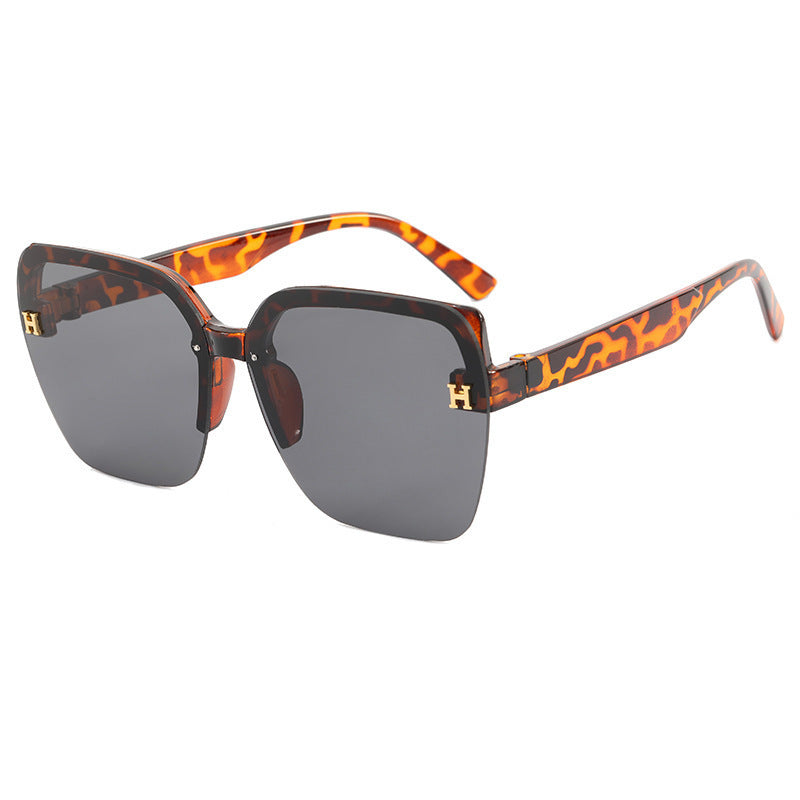 Ladies High Quality Sunglasses Kalsten
