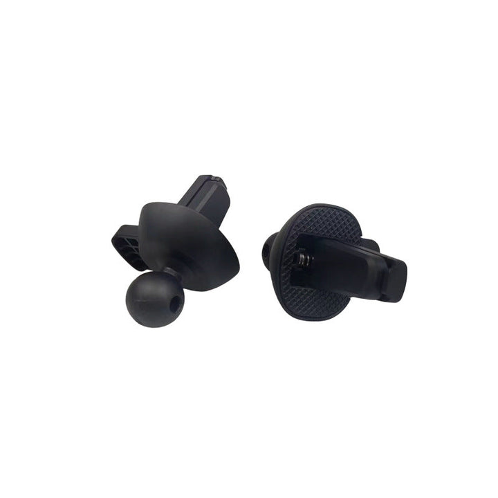 Unisex Smartphone Mount Kalsten
