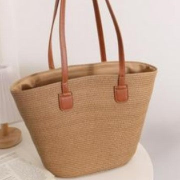 Beach bag Kalsten
