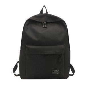 Urban Backpack with Versatile Compartments Kalsten