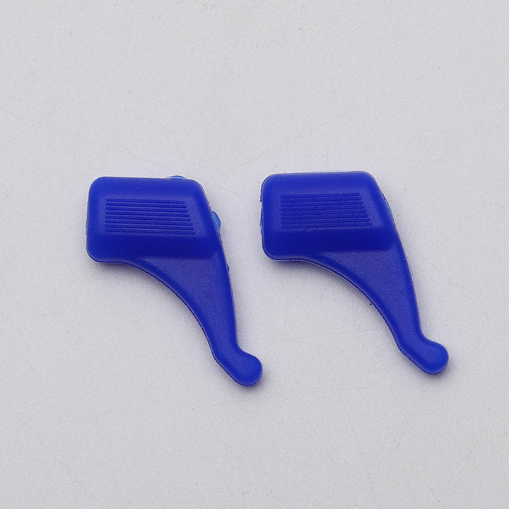 Shoe Lifter Kalsten