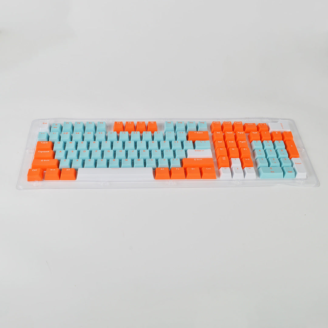Gaming Keyboard Kalsten