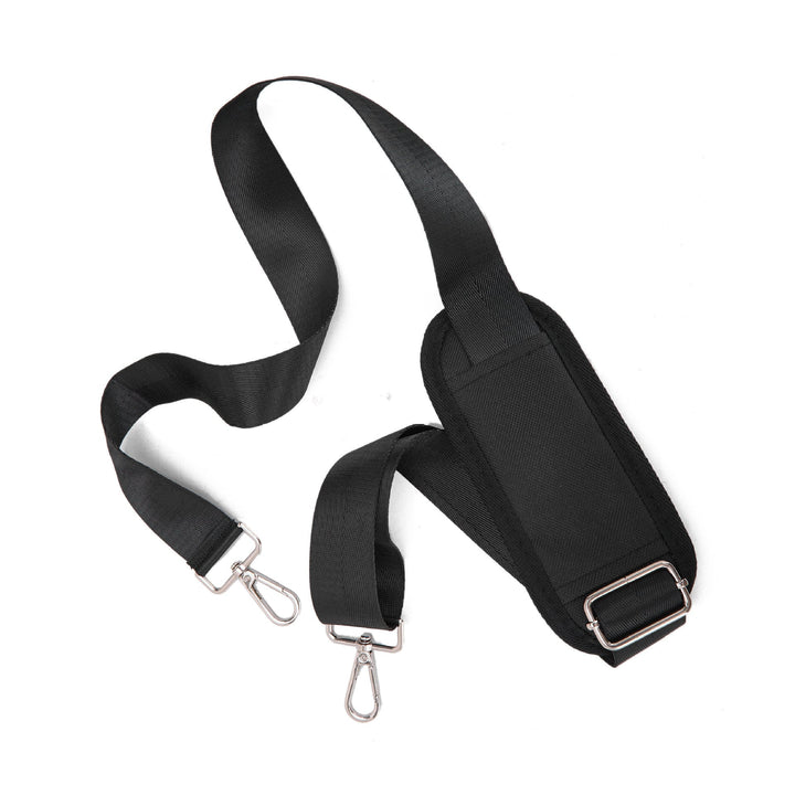 Durable Adjustable Guitar Strap Kalsten