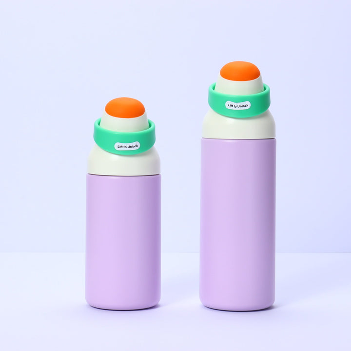 Ladies Insulated Drinking Bottle Kalsten