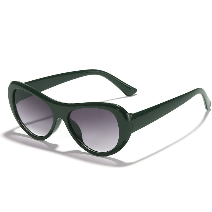Ladies Sunglasses Kalsten