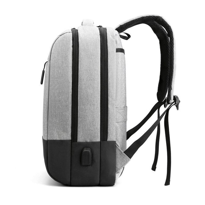 Modern Urban Laptop Backpack Kalsten