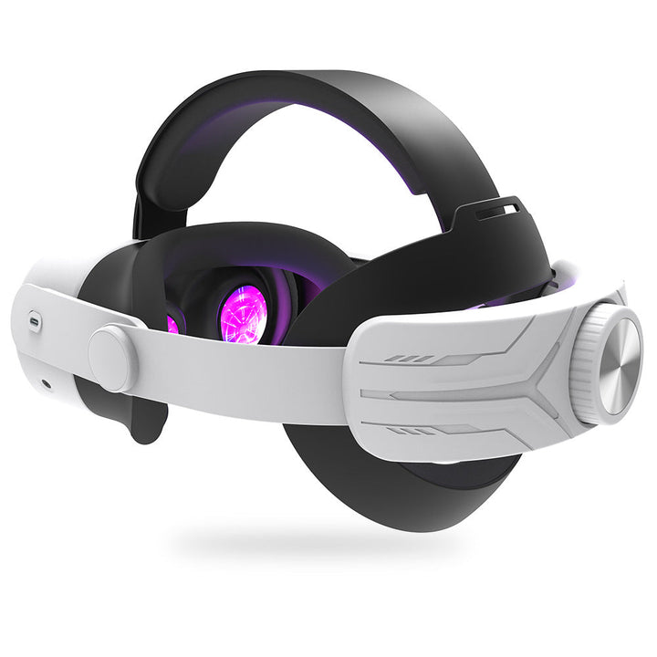 Gaming Headset Kalsten
