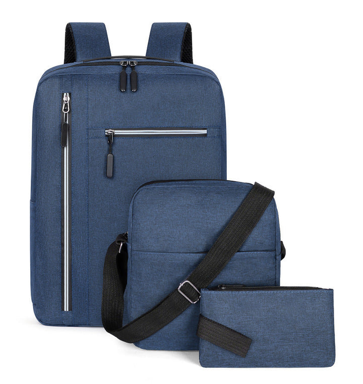 Versatile Backpack Set Kalsten