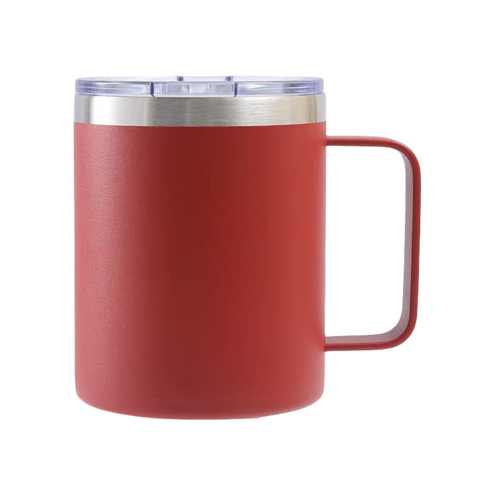 Women's Insulated Cup Kalsten