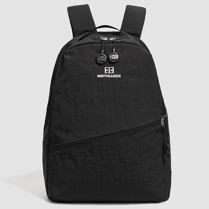 Ergonomic Travel Backpack