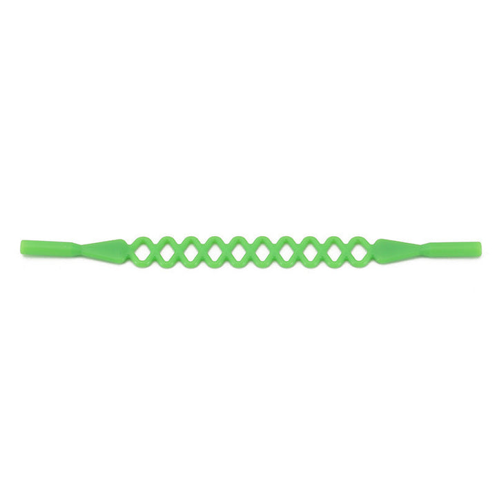 Flexible Hair Tie Kalsten
