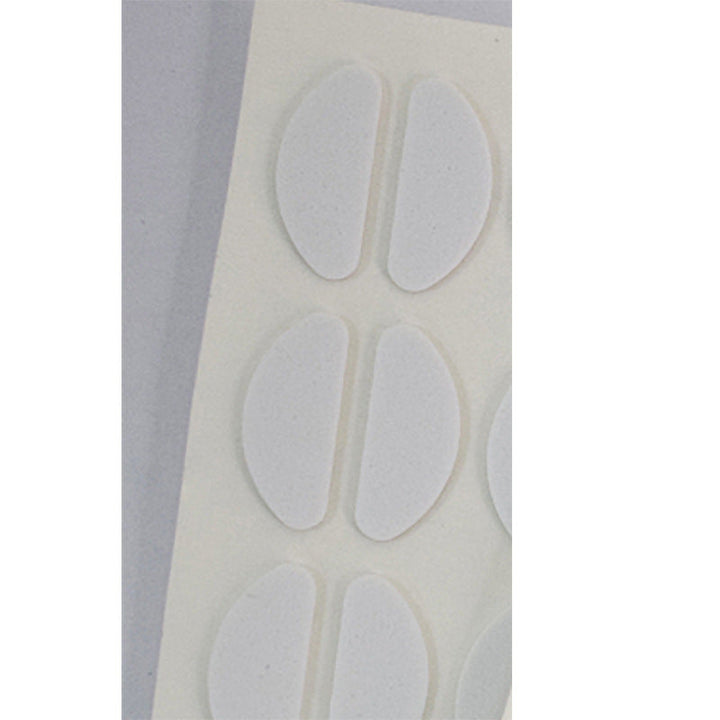 Preventative Shoe Cushioning Pads Kalsten
