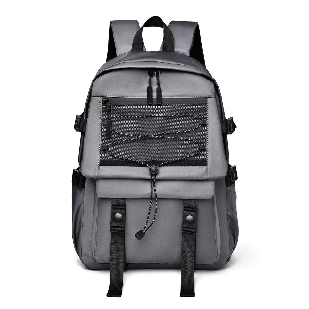 Versatile Utility Backpack Kalsten