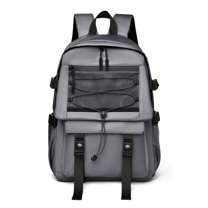 Versatile Utility Backpack Kalsten