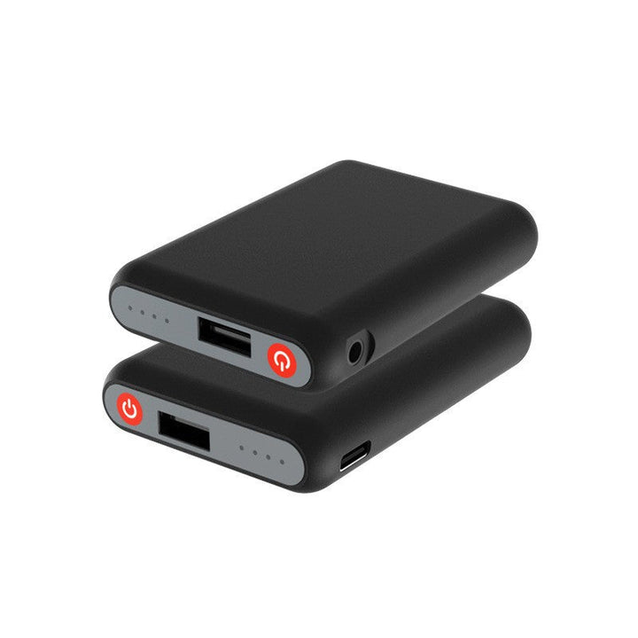 Power bank for mobile devices Kalsten