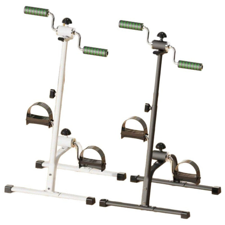 Adjustable Home Fitness Trainer Kalsten