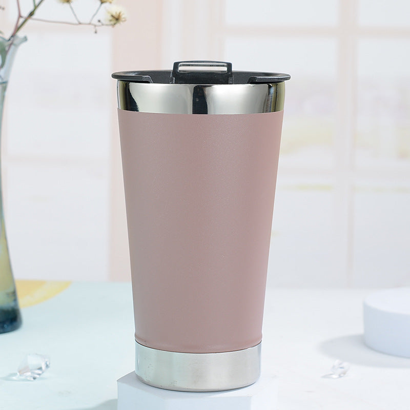 Women's Thermo Mug Kalsten