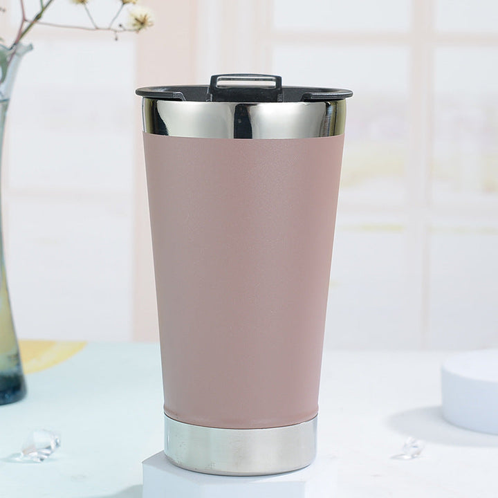 Women's Thermo Mug Kalsten