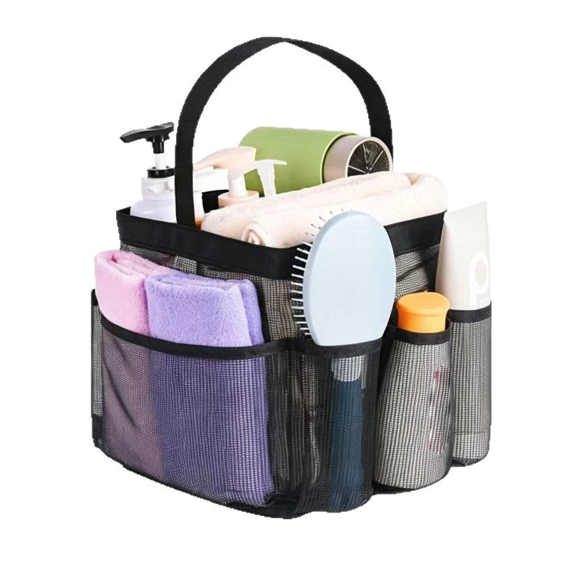 Multifunctional Cosmetic Bag Kalsten