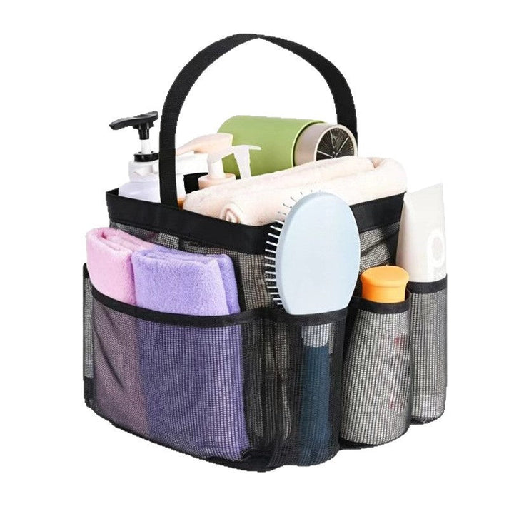 Multifunctional Cosmetic Bag Kalsten