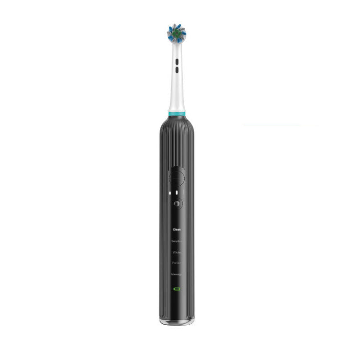 Electric Toothbrush Kalsten