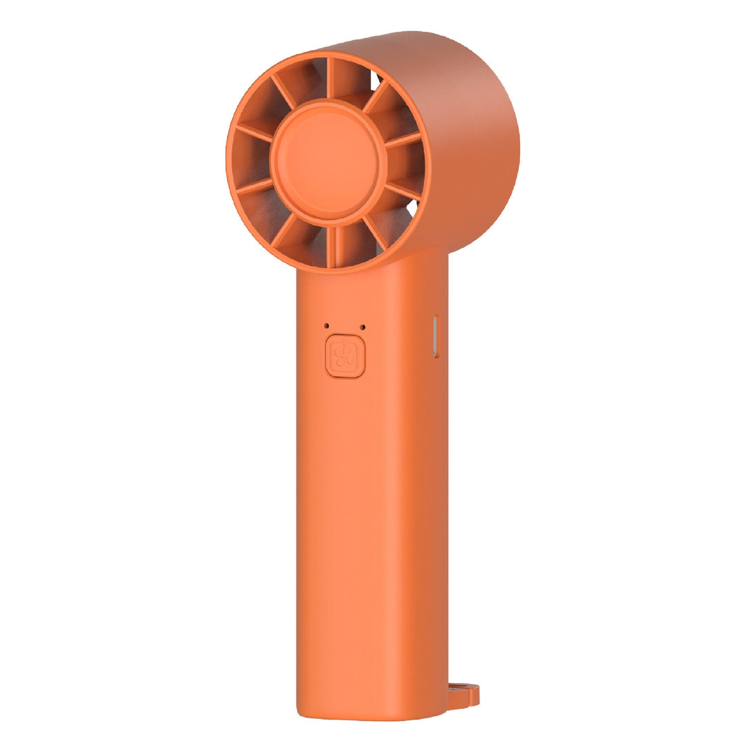 Ladies portable handheld fan Kalsten