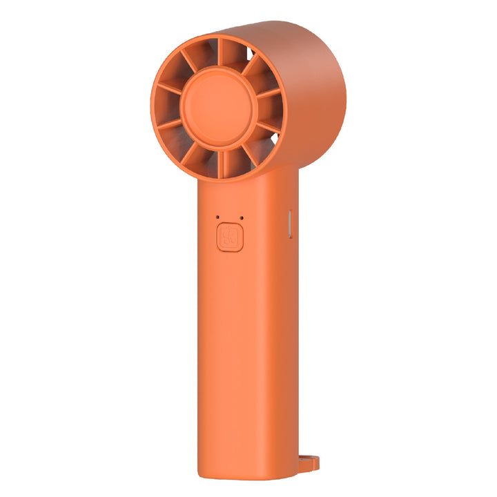 Ladies portable handheld fan Kalsten