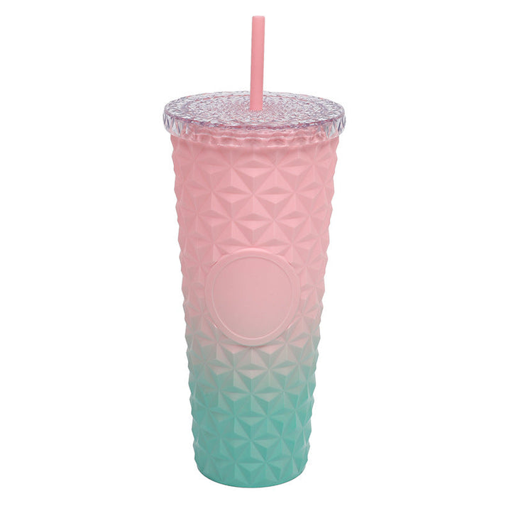 Ladies Drinking Cup Kalsten
