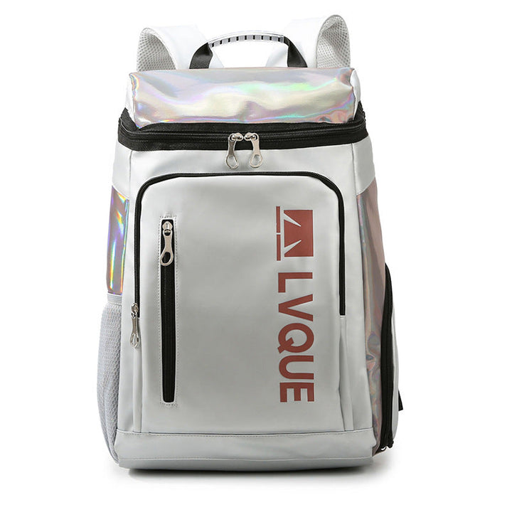 Trendier Multifunctional Backpack with Ergonomic Carrying System Kalsten