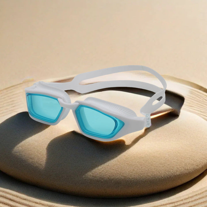 Swimming goggles Kalsten