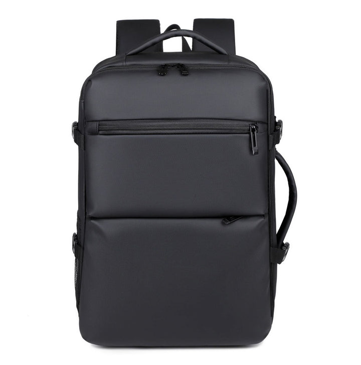 Backpacks Kalsten