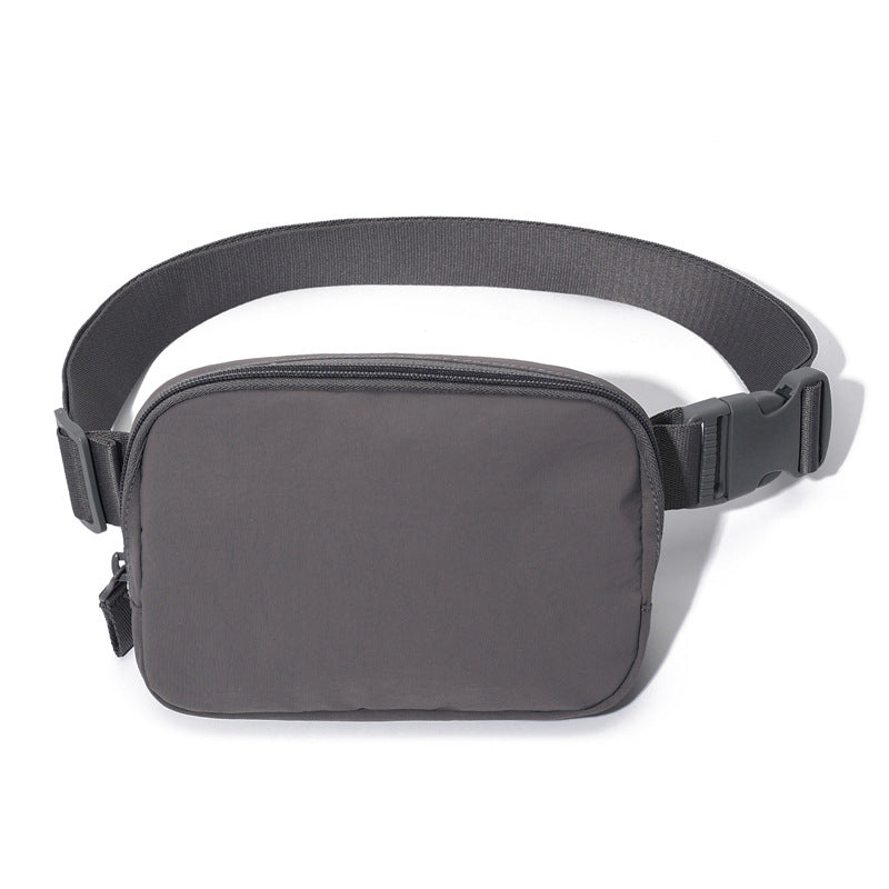 Practical Belly Bag Kalsten