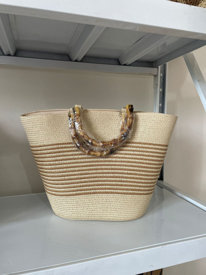 Handbag Kalsten