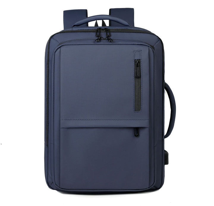 Multi-Functional Travel Backpack Kalsten