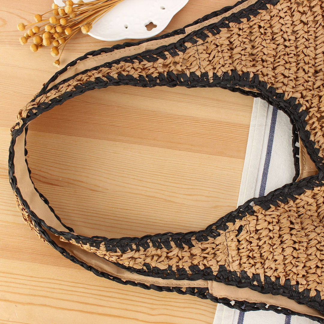 Shopping bag Kalsten