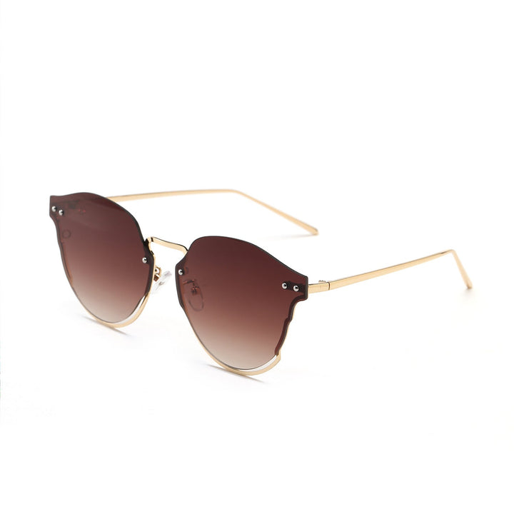 Ladies Designer Sunglasses Kalsten