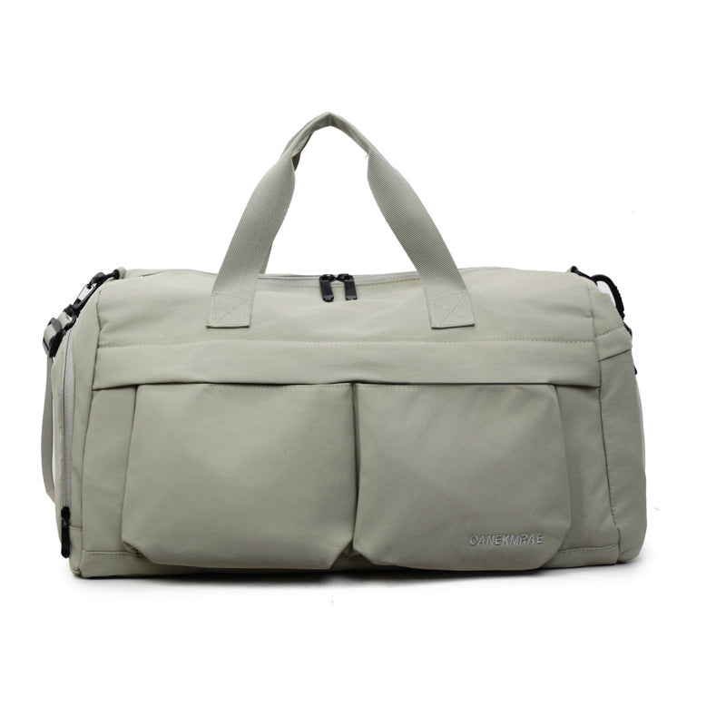 Sport bag Kalsten