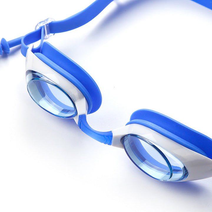 High-performance swimming goggles Kalsten
