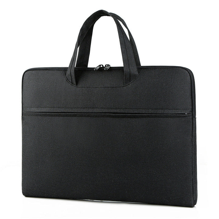 Executive Laptop Sleeve Kalsten