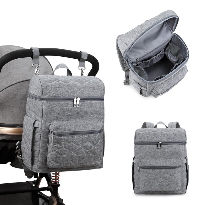 Multifunctional Backpack Kalsten
