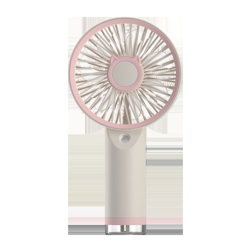Portable Handheld Mini Fan Kalsten
