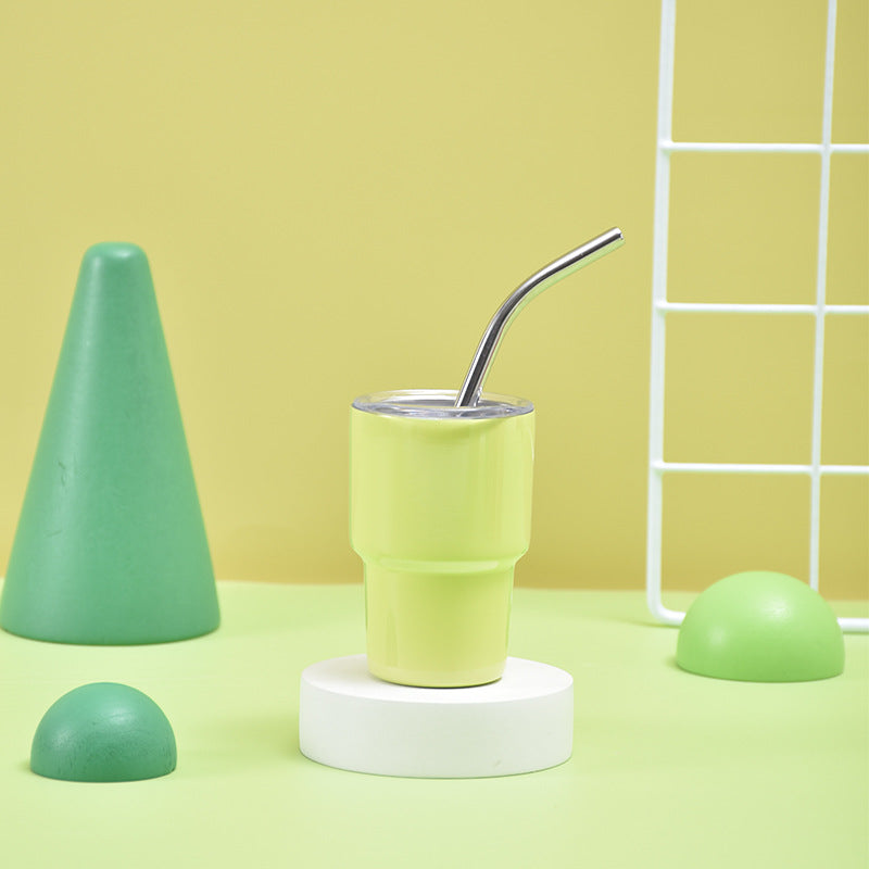 Women's reusable drinking cup Kalsten