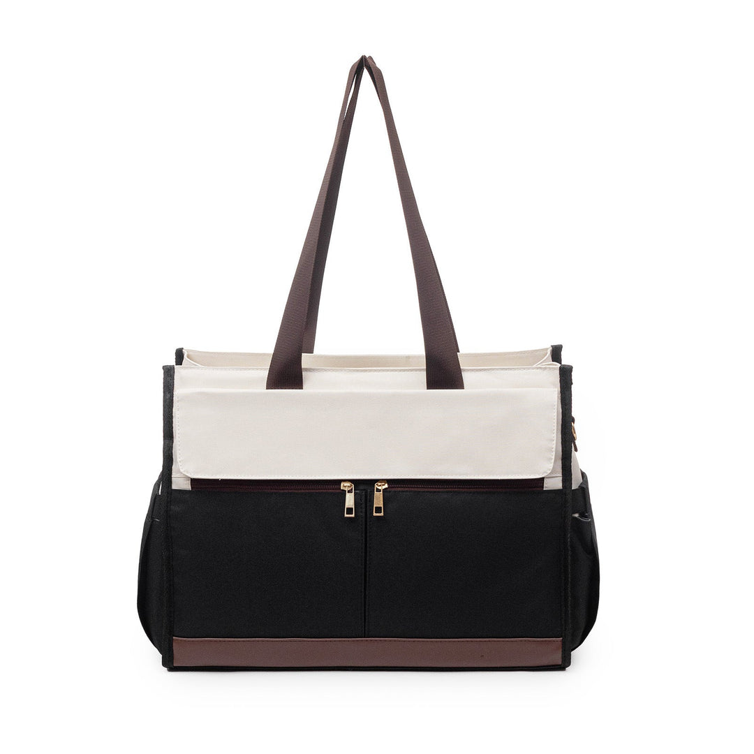Multifunctional Carrying Bag Kalsten