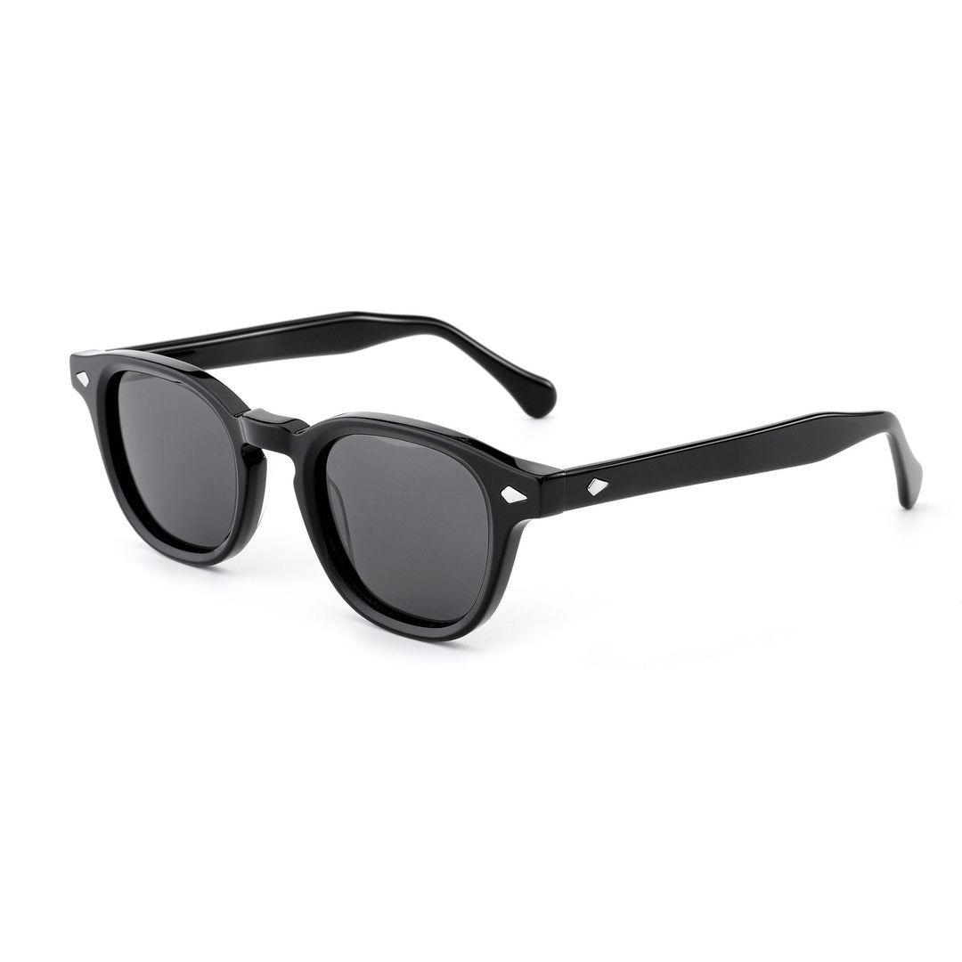 Ladies' sunglasses with elegant design and polarized lenses Kalsten