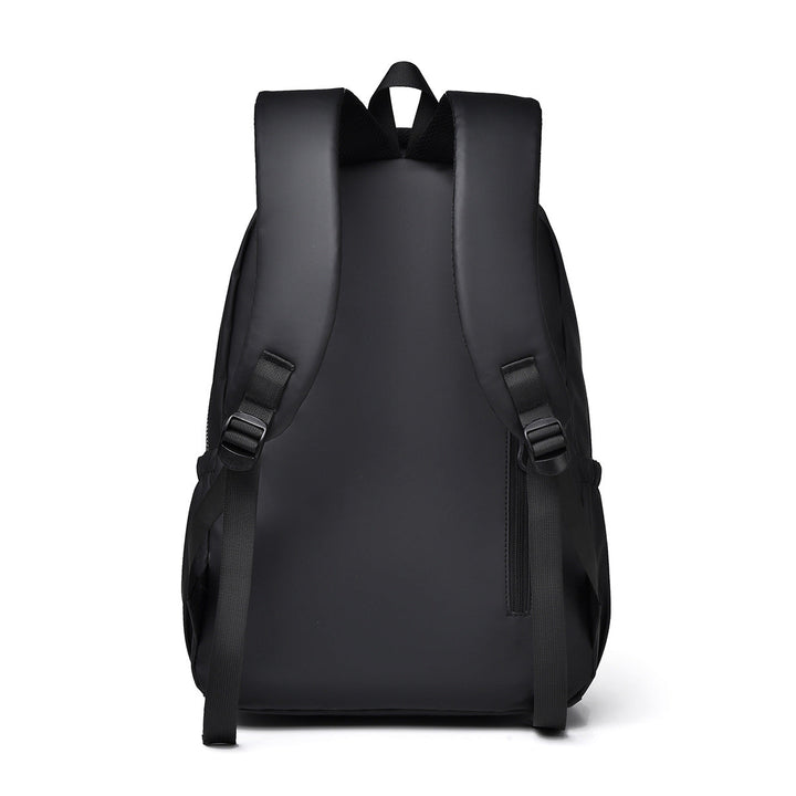 Lightweight Waterproof Laptop Backpack Kalsten