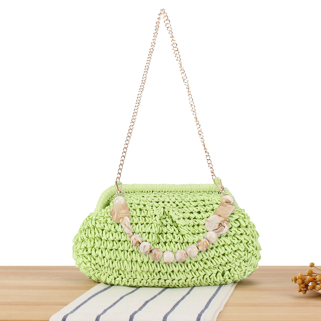 Stylish evening bag Kalsten