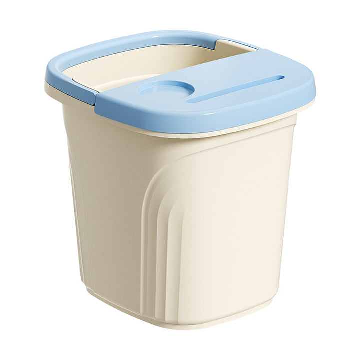 Ladies Foot Bath Bucket Kalsten